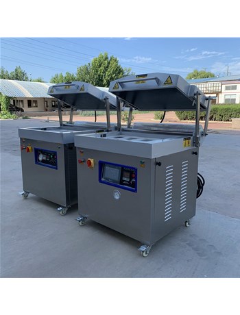 我國(guó)食品機(jī)械設(shè)備企業(yè)的三大優(yōu)勢(shì)