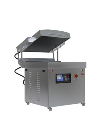 你知道如何延長(zhǎng)龍奧貼體包裝機(jī)的使用壽命嗎？